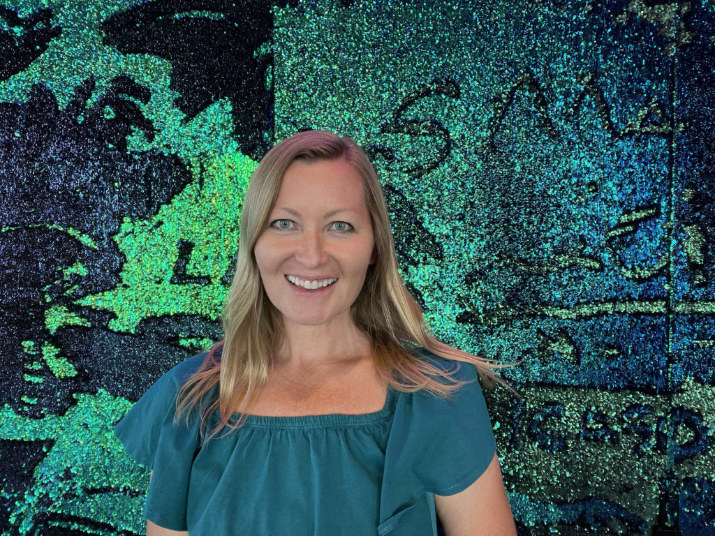 wybory samorządowe 2024